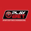 Playbet: Mobile gaming on Android and iPhone explained.